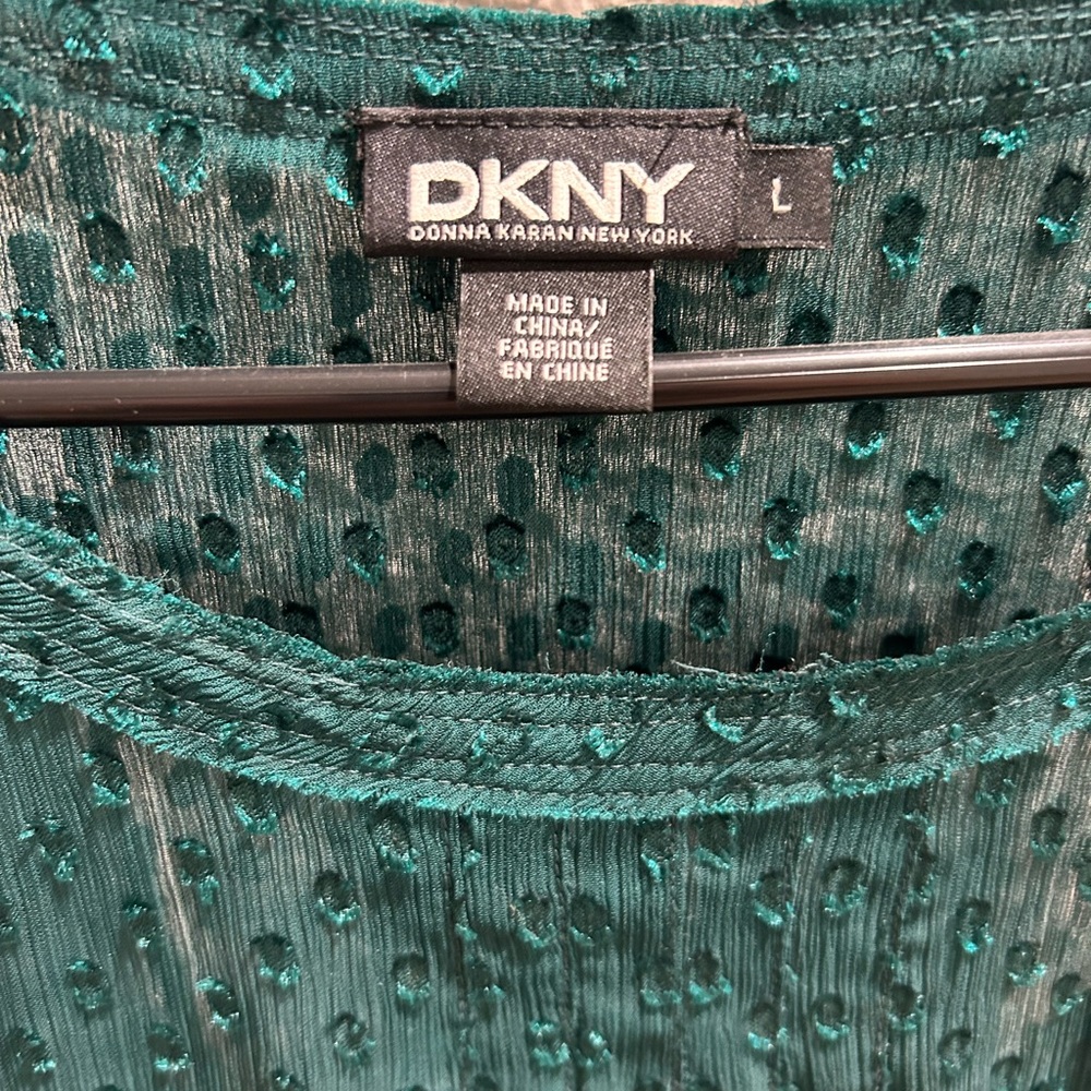 Only Used Once - image 3